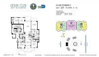 Floor Plan Thumbnail